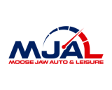 https://www.logocontest.com/public/logoimage/1661088520Moose Jaw Auto _ Leisure22.png
